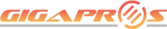 Gigapros