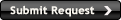 Submit Request