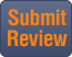Submit Review