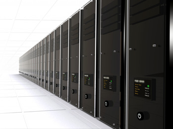 dedicated-servers