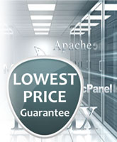Cheapest Price Guarantee