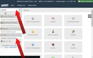 How-to-Upgrade-and-Patch-cPanel-WHM-02