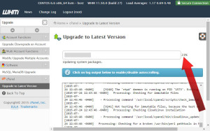 How-to-Upgrade-and-Patch-cPanel-WHM-04
