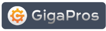 GigaPros