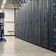 Cheap VPS Servers: How to Choose the Right Data Center Location for Your Needs