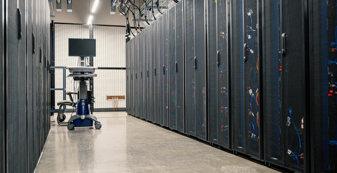 Cheap VPS Servers: How to Choose the Right Data Center Location for Your Needs