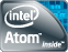 CPU Brand