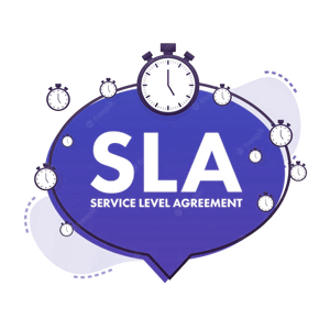 SLA