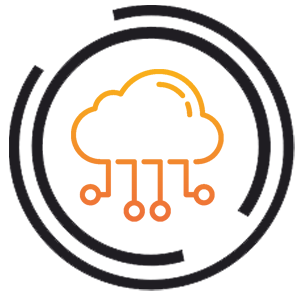 Fast and Secure Cloud Server Hosting Services | GigaPros